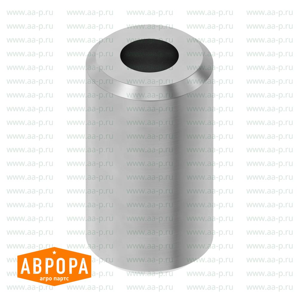 N374880 РАСПОРНАЯ  ВТУЛКА N374880